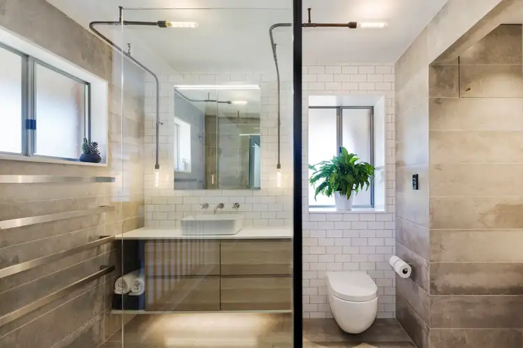 9/26a Burke Road, Cronulla NSW 2230