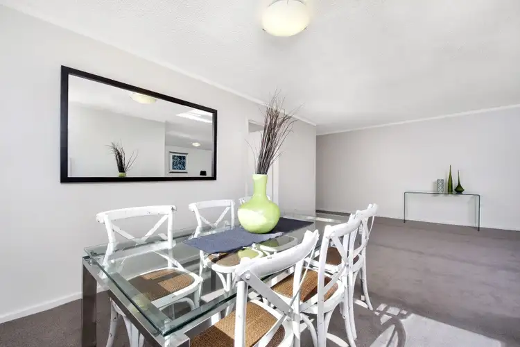 Fourth view of Homely apartment listing, Unit 75/300a Burns Bay Road, Lane Cove NSW 2066