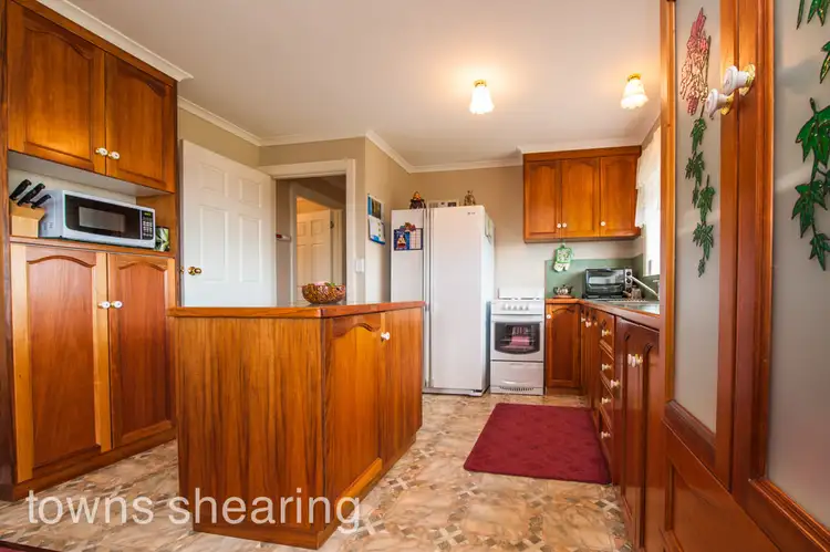 Fifth view of Homely house listing, 28 Goya Road, Newnham TAS 7248