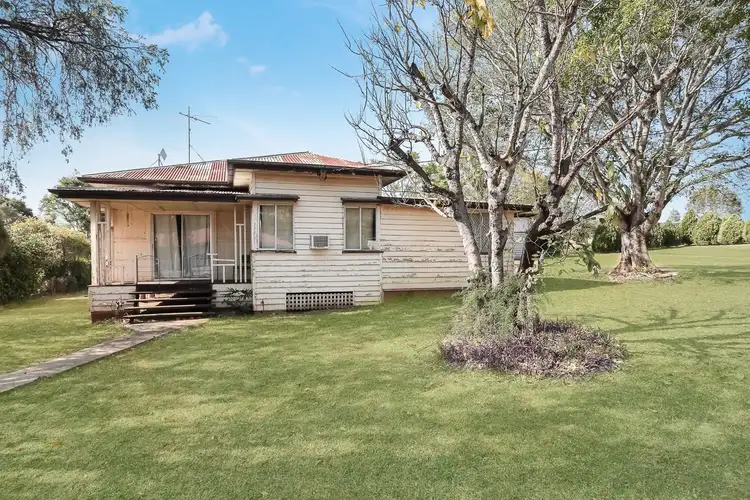 Sixth view of Homely house listing, 6 Mary Street, Harrisville QLD 4307