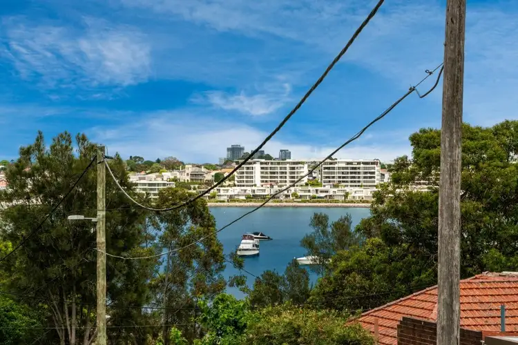 1 Battersea Street, Abbotsford NSW 2046
