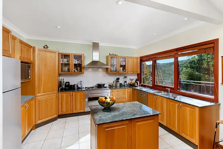 Sixth view of Homely rural property listing, 424 Wattle Tree Road, Holgate NSW 2250