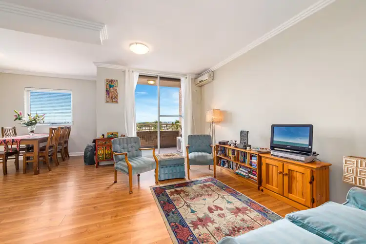 42/320A-338 Liverpool Road, Enfield NSW 2136