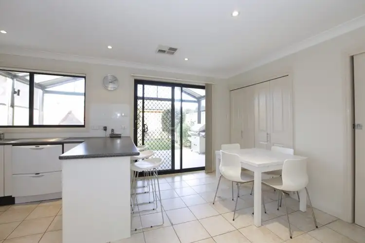 Fifth view of Homely semi-detached listing, 23 Eileen Street, Picnic Point NSW 2213