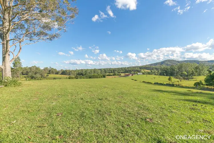 Fourth view of Homely rural property listing, Address available on request