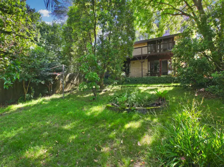 Fourth view of Homely house listing, 44 Mona Vale Road, Pymble NSW 2073