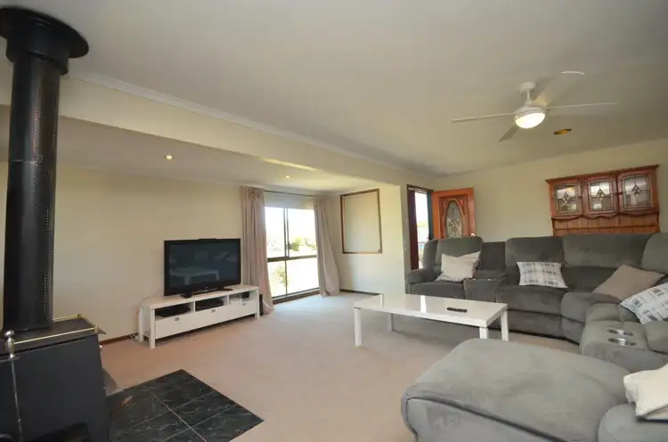 Third view of Homely house listing, 18 Nicholson-Sarsfield Road, Nicholson VIC 3882