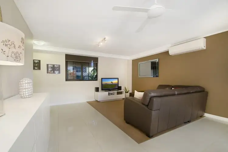 Seventh view of Homely unit listing, 4/1740 David Low Way, Coolum Beach QLD 4573