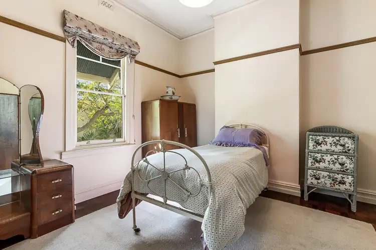 Fifth view of Homely house listing, 197 Waterdale Road, Ivanhoe VIC 3079