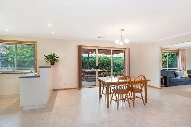 Second view of Homely unit listing, 3/14 Shirley Avenue, Felixstow SA 5070