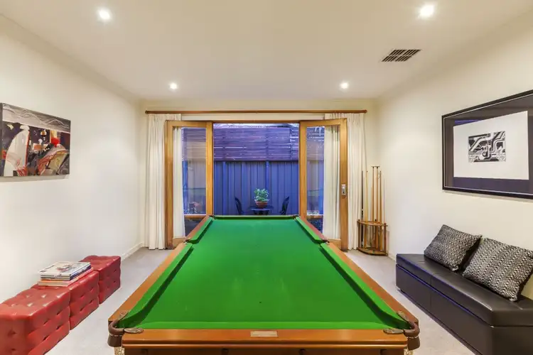 Sixth view of Homely house listing, 6a Martens Avenue, Fullarton SA 5063