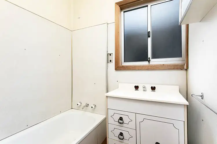 Sixth view of Homely house listing, 84 Wolger Street, Como NSW 2226