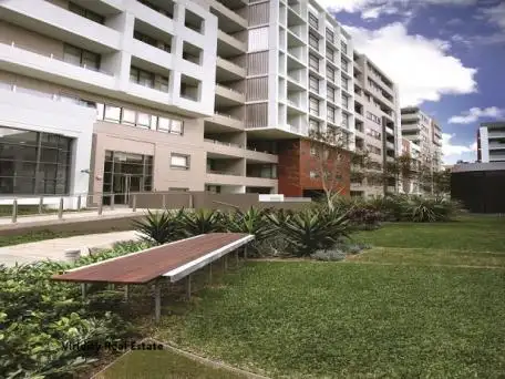 Sixth view of Homely apartment listing, 202/717 Anzac Parade, Maroubra NSW 2035