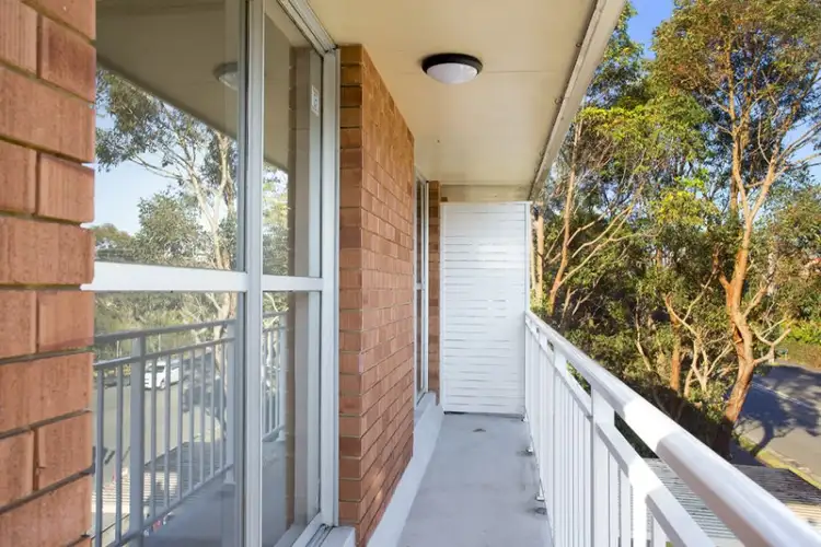 Fourth view of Homely unit listing, 11/6 Fairway Close, Manly Vale NSW 2093