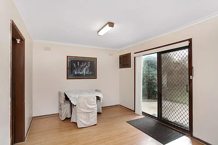 Fourth view of Homely house listing, 158 Werribee Street North, Werribee VIC 3030