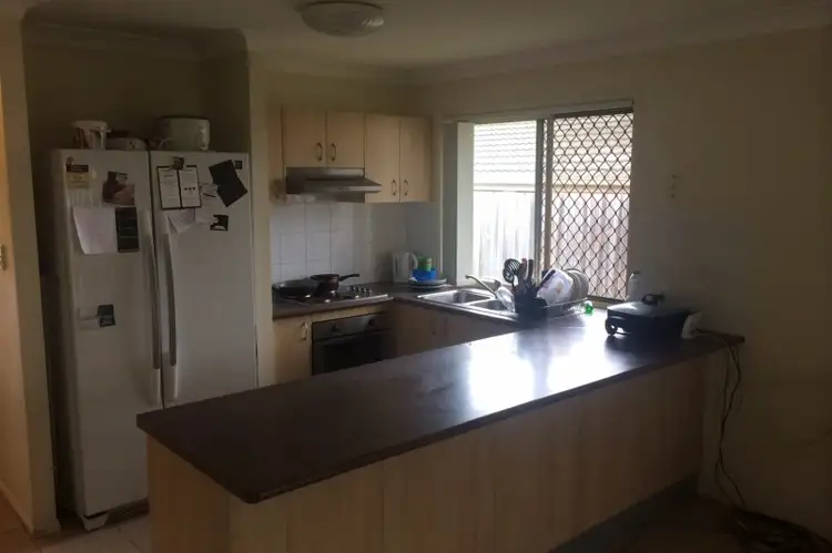 Second view of Homely house listing, 11 Highfields Court, Loganlea QLD 4131