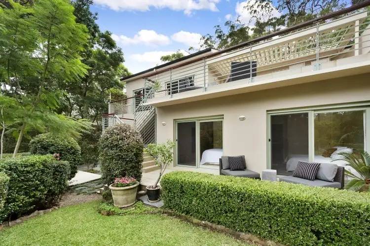 16b Lawley Crescent, Pymble NSW 2073