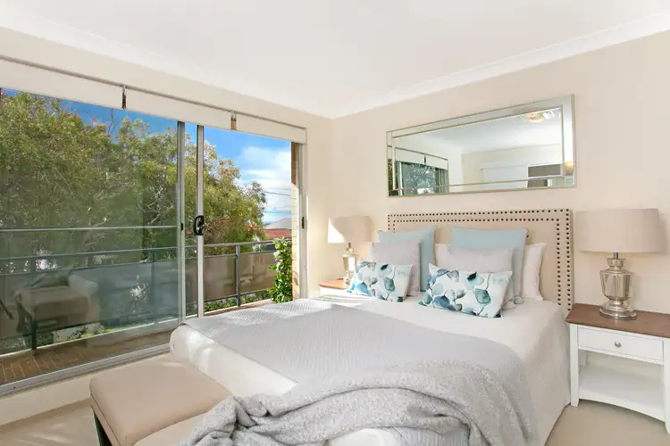 Fourth view of Homely apartment listing, 4/61 Fairlight Street, Fairlight NSW 2094