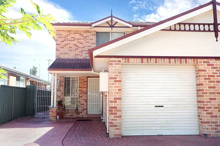 Address available on request