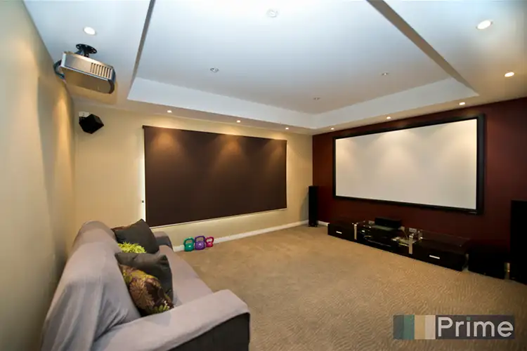 Sixth view of Homely house listing, 14 Aurora Rise, Mckail WA 6330