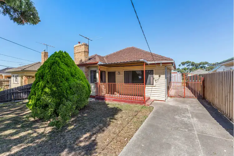Main view of Homely house listing, 10 Stanger Street, Yarraville VIC 3013