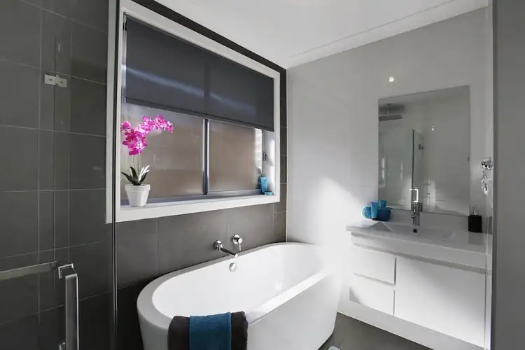 Sixth view of Homely house listing, 16 Rosecomb Road, Spring Farm NSW 2570