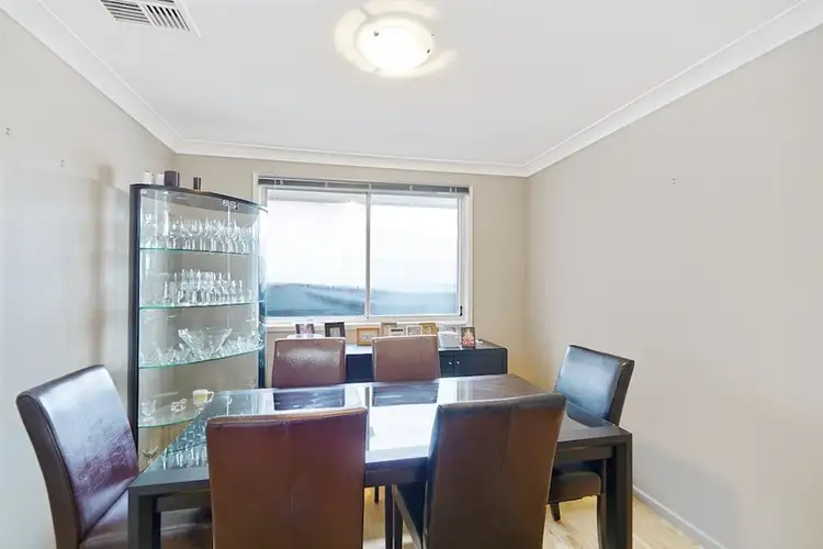 Third view of Homely house listing, Address available on request