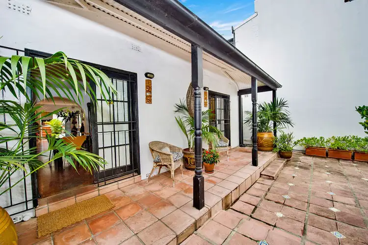 Third view of Homely house listing, 17-19 Paddington Street, Paddington NSW 2021