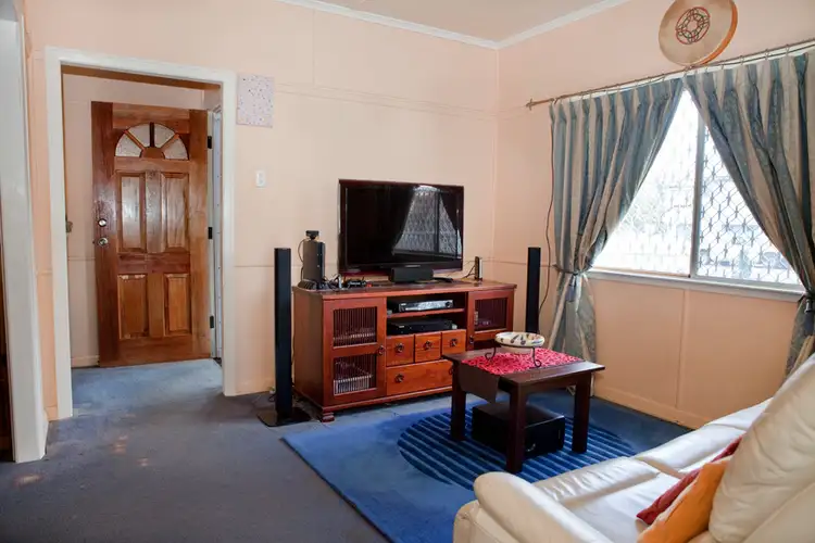 Seventh view of Homely house listing, 203 Oxley Road, Graceville QLD 4075