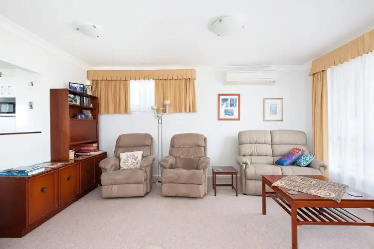 Fifth view of Homely house listing, 9 The Yardarm, Corlette NSW 2315