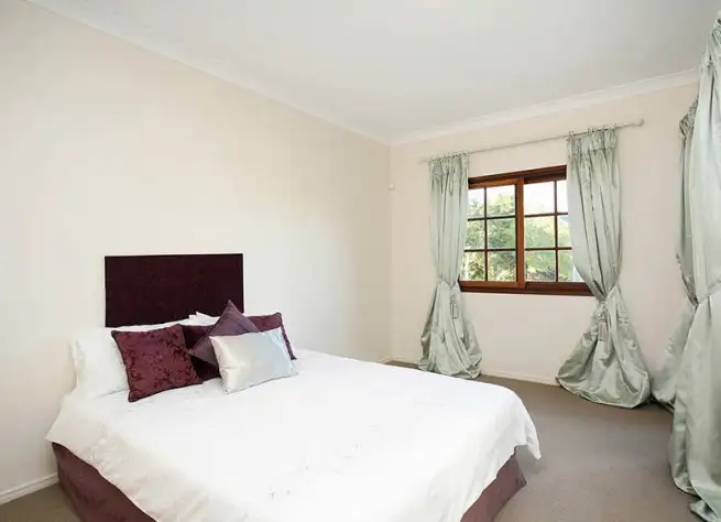 Sixth view of Homely house listing, 12 Fernberg Road, Paddington QLD 4064