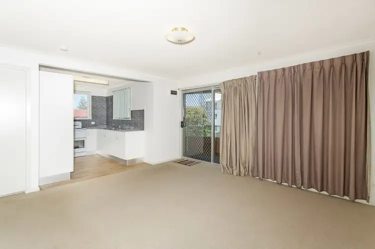 Third view of Homely apartment listing, 9/39 Kingscliff Street, Kingscliff NSW 2487
