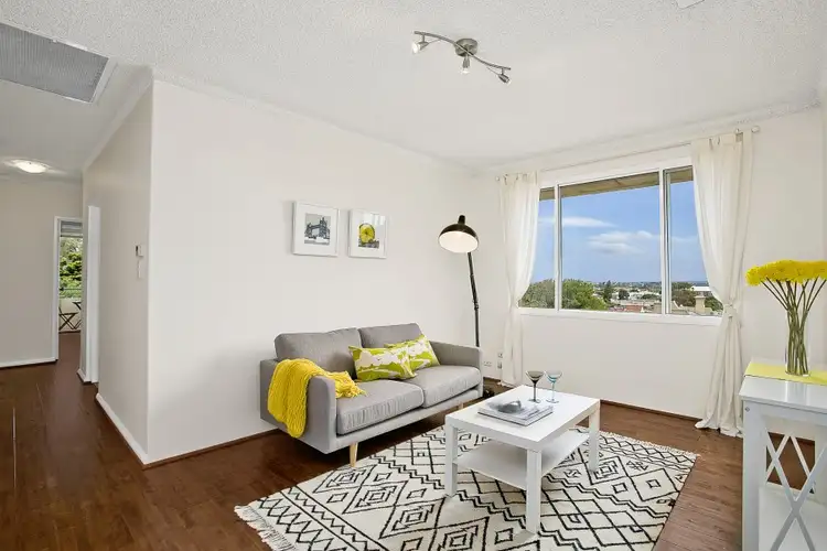 10/22 Tupper Street, Enmore NSW 2042