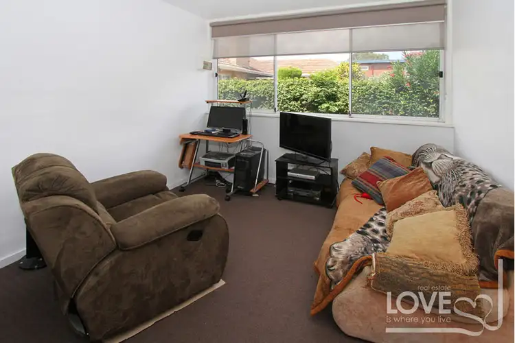 Third view of Homely apartment listing, 1/247 Heidelberg Road, Northcote VIC 3070