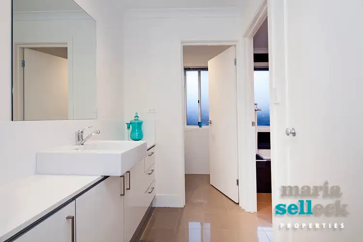 Fourth view of Homely house listing, 2 Karamu Street, Harrison ACT 2914