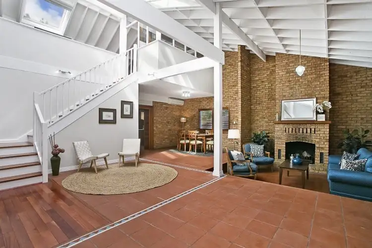 Fourth view of Homely house listing, 20 Banks Road, Earlwood NSW 2206