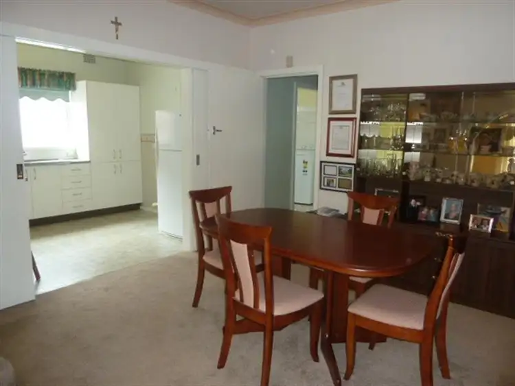 Fourth view of Homely house listing, 23 Lovett Avenue, Dubbo NSW 2830