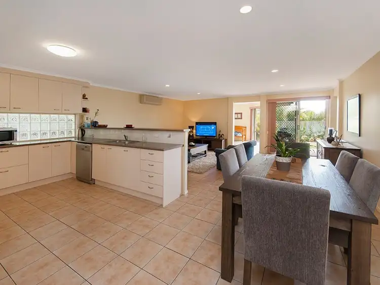 Fourth view of Homely house listing, 16 Christopher Place, Sinnamon Park QLD 4073