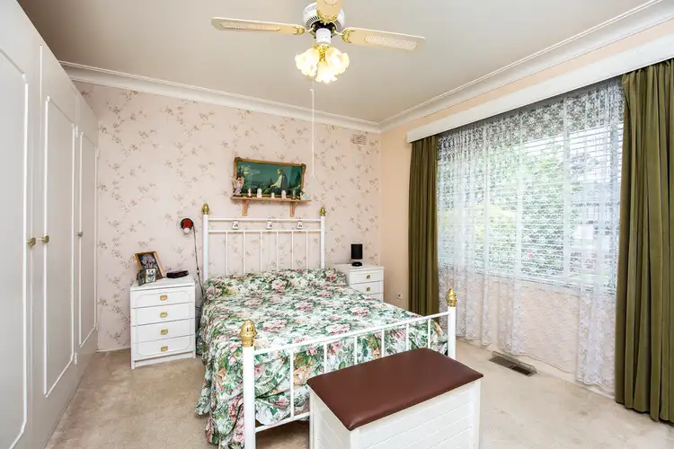 Fifth view of Homely house listing, 27 Pecham Street, Glenroy VIC 3046