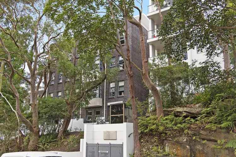 Fourth view of Homely apartment listing, 1/15-21 Mindarie Street, Lane Cove NSW 2066