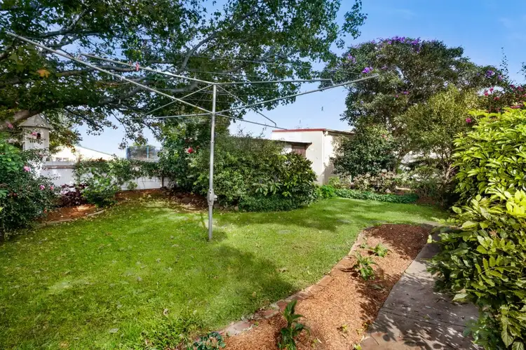 Sixth view of Homely house listing, 2 Princess Street, Corrimal NSW 2518