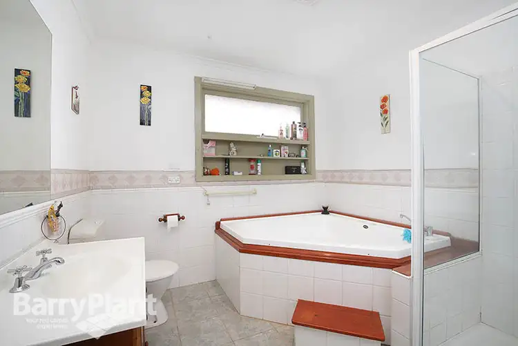 Sixth view of Homely house listing, 94 Sasses Avenue, Bayswater VIC 3153