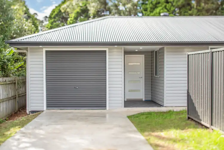 Fifth view of Homely house listing, 32 Clarke Road, Hornsby NSW 2077