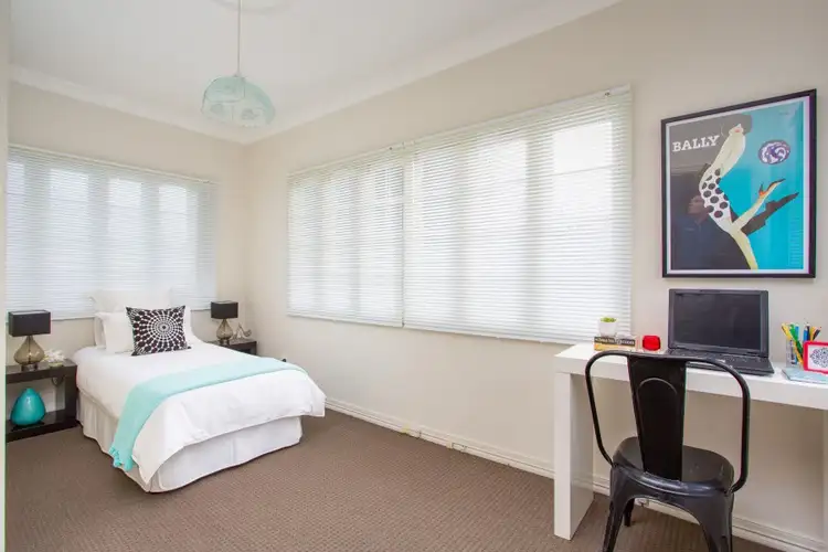 Sixth view of Homely house listing, 67 McConaghy Street, Mitchelton QLD 4053