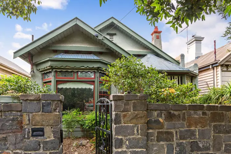 7 Hyde Street, Footscray VIC 3011