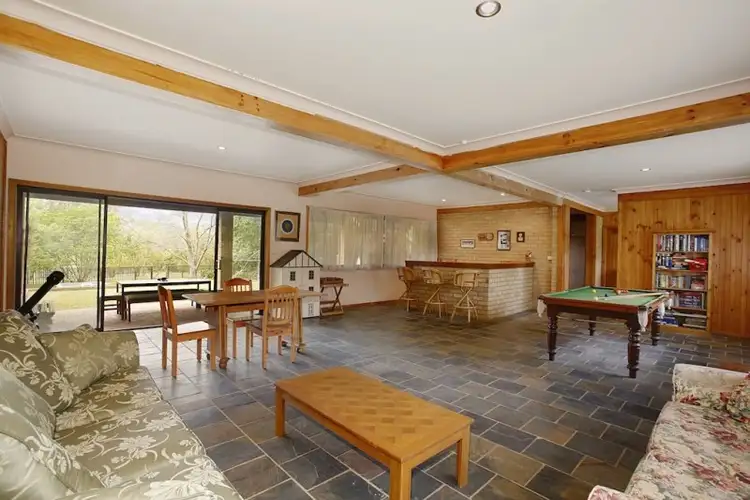 Sixth view of Homely house listing, 33 Ulmarra Avenue, Camden NSW 2570