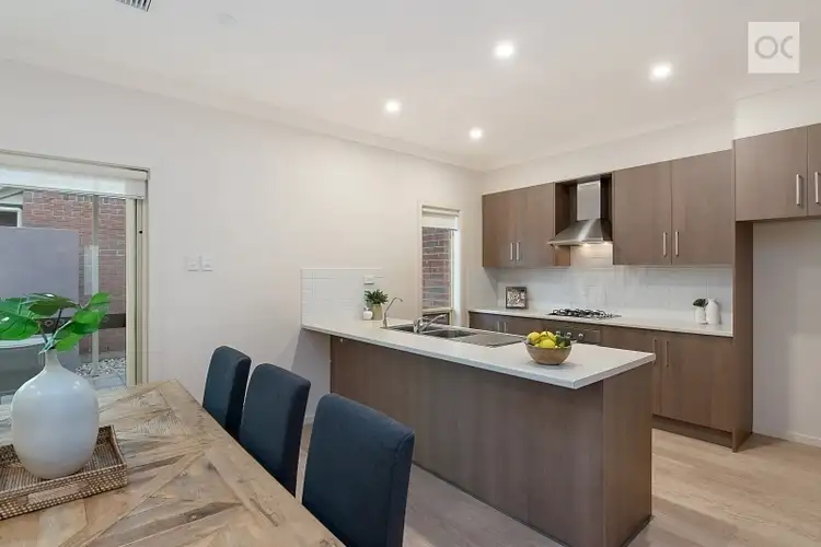 Third view of Homely house listing, 44 St Bernards Road, Magill SA 5072