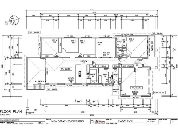 Second view of Homely house listing, Lot 122 Redman Circuit, Goulburn NSW 2580