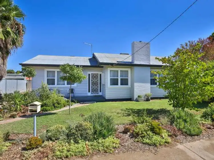75 Ontario Avenue, Mildura VIC 3500