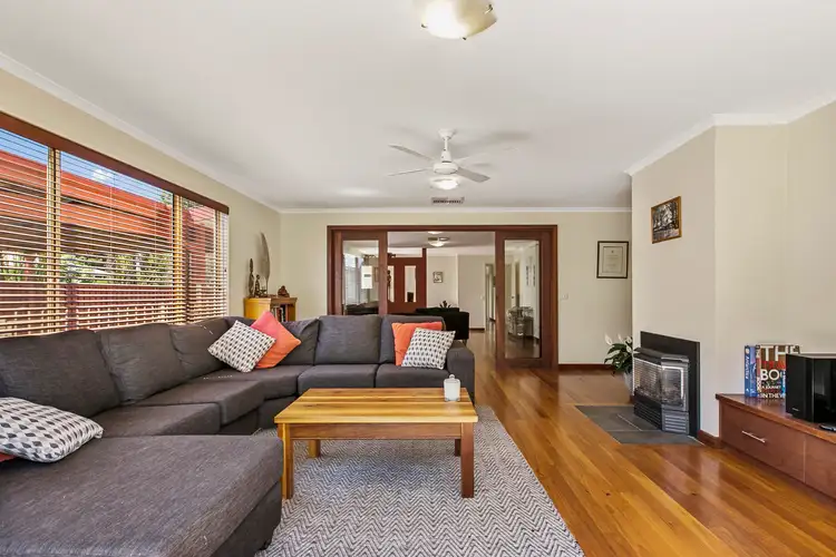 Fifth view of Homely house listing, 19 Saade Street, Epsom VIC 3551